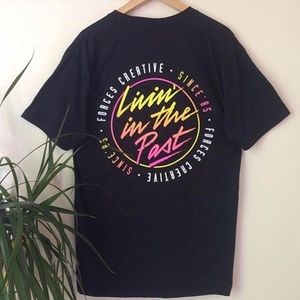 Forces Creative Tshirt